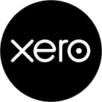 Xero_software