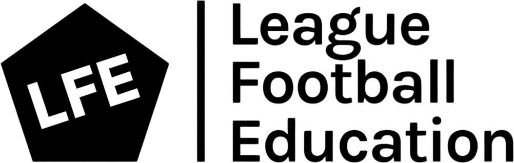 LFE-logo-kairos