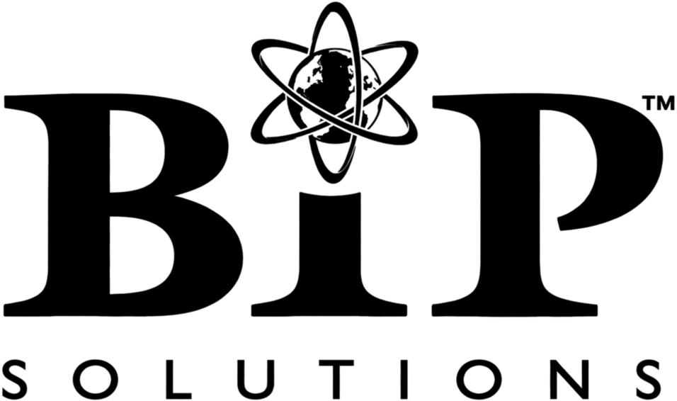 bip-logo-kairos