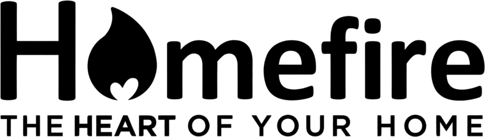 homefire-logo-kairos