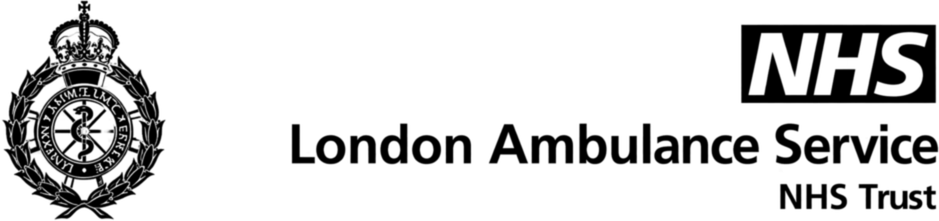 las-logo-kairos