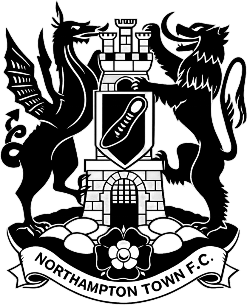 ntffc-logo-kairos