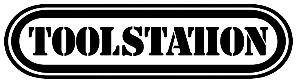 toolstation_dark_transparent_tight